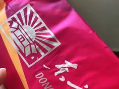 -东方红酒楼(知春路店)