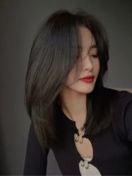 -尚艺美容美发