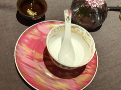 -锦府园(环球港店)