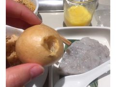 -海底捞火锅(之心城店)