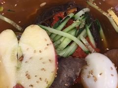 -全州拌饭馆(断桥店)
