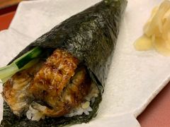 -京怀石·壬生