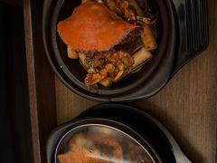 -和子足浴SPA会馆(东方之门店)