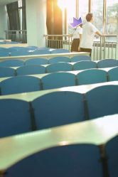 -拾尚映画·STUDIO婚纱摄影(中关村店)