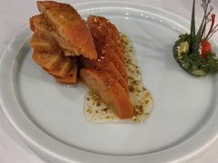 -沸腾鱼乡(知春路分店)