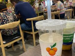 -成都瓜串串(华强北店)
