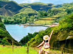 -飞天山旅游区