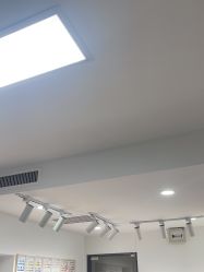 -尤米一站式美甲美睫