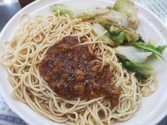 -荔园小馆(园岭新村二期店)