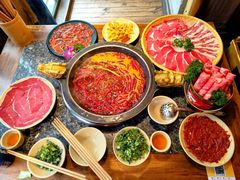 -蜀大侠火锅(寰球文化地标·总府店)