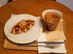 -LilBee Coffee