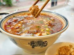 -小郎牛牛肉汤馆(珠江路店)