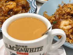 -龙记香港茶餐厅(久光百货店)