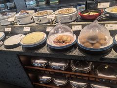 -壹只菜·崇明本地特色菜(崇明南门店)