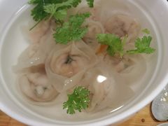 -大叔家福鼎小吃(十全街店)