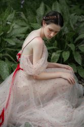 -WECOUTURE高级订制广州