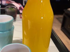 -江边城外烤全鱼(世茂广场店)