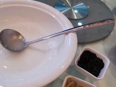 -粤珍轩.创始店.始于2001(含光门店)