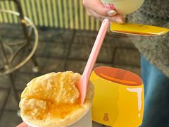 -红楼HONGLOU Gelato(淮海中路店)