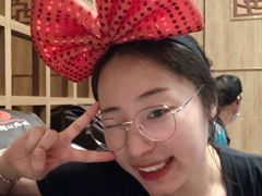 -济南方特东方神画