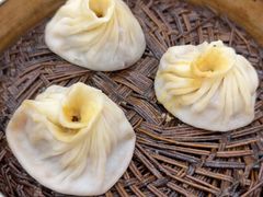 -刘长兴(卫岗店)