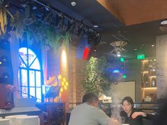 -同仁四季椰子鸡(无锡滨湖万象汇店)