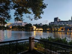 -江海渔港(姚港路店)