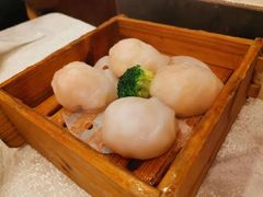 -龙的酒楼·手工早茶·顺德菜(近良路店)