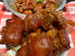 -老街鱼嘴巴(坡子街老店)