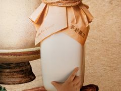 -上海七宝领展广场
