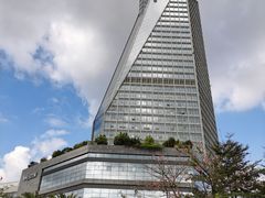 -厦门威斯汀酒店