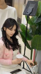 -N2CU HAIR SALON