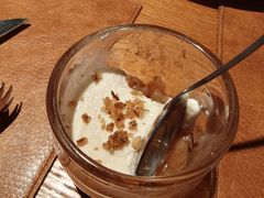 -拉蒂娜·巴西牛排馆 Latina·Brazilian Steakhouse(王府井喜悦店)
