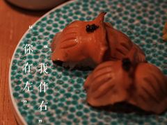 -蟹将军·松叶蟹和牛日料放题自助(K11店)