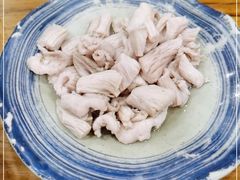-金生隆(六铺炕店)