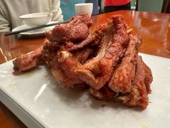 -龙凤瓦罐煨汤馆(清江东路店)