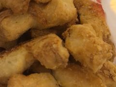 记司条-上海哈尔滨食品厂(淮海中路店)