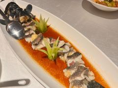 -一麦·龙岛(上海青浦店)