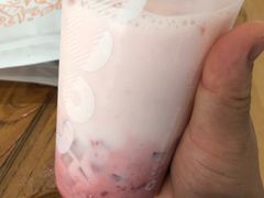 -CoCo都可(大兴店)