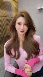 -3AM HAIR SALON染发接发