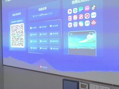 -华夏良子·足道SPA艾灸(铁道大厦店)