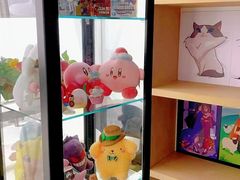 -新东方斯芬克艺术留学作品集培训(郑州校区)