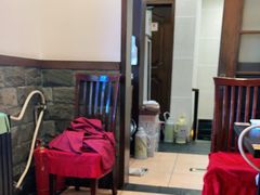 -湘肠香火锅店(团结湖店)