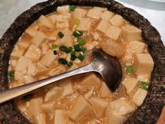 -好嫂子(五里坨店)
