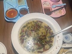 -首秀·四川料理(星耀101店)