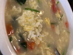 -锦州御烧烤·形象店(人民街店)