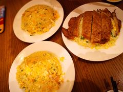 -鼎泰丰(云顶高原店)