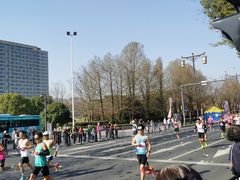 -江南大学(蠡湖校区)