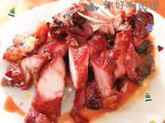 -大赤坎肥仔强烧味海鲜餐厅(大赤坎店)