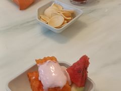 -必胜客(福州永嘉PH店)
